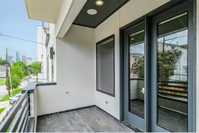 711 W Clay Street, Houston, TX 77019 - Photo 25