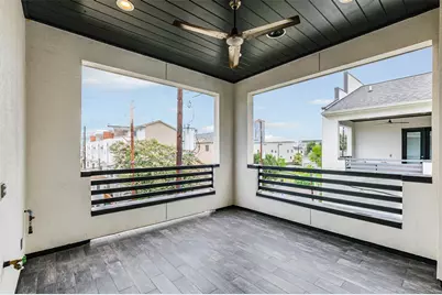 711 W Clay Street, Houston, TX 77019 - Photo 27