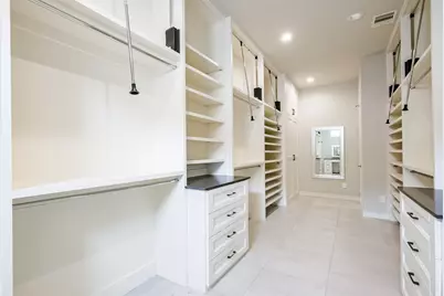 711 W Clay Street, Houston, TX 77019 - Photo 37