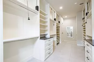 711 W Clay St, Houston, TX 77019 - Photo 37