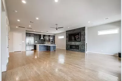 711 W Clay Street, Houston, TX 77019 - Photo 11