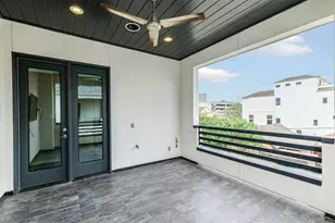 711 W Clay St, Houston, TX 77019 - Photo 31