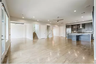 711 W Clay Street, Houston, TX 77019 - Photo 13
