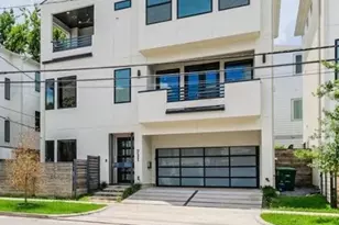 711 W Clay St, Houston, TX 77019 - Photo 47