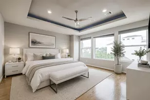 711 W Clay St, Houston, TX 77019 - Photo 33
