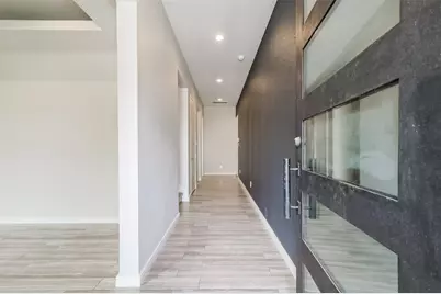 711 W Clay Street, Houston, TX 77019 - Photo 3