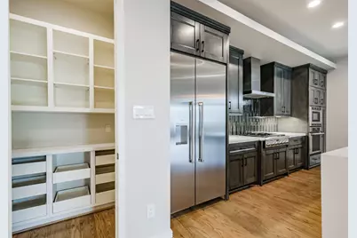 711 W Clay Street, Houston, TX 77019 - Photo 17