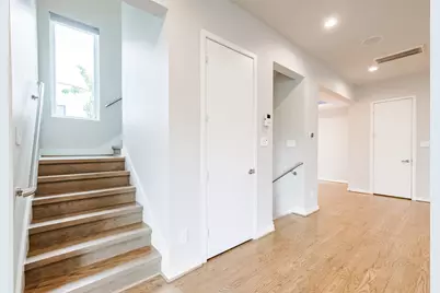 711 W Clay Street, Houston, TX 77019 - Photo 25