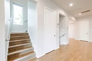 711 W Clay St, Houston, TX 77019 - Photo 25