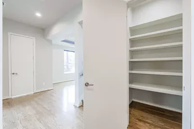 711 W Clay Street, Houston, TX 77019 - Photo 23