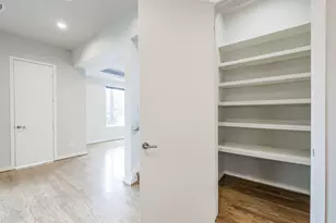 711 W Clay St, Houston, TX 77019 - Photo 23