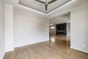 711 W Clay St, Houston, TX 77019 - Photo 21