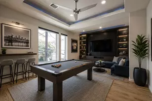 711 W Clay St, Houston, TX 77019 - Photo 23