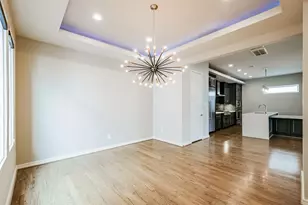 711 W Clay St, Houston, TX 77019 - Photo 21