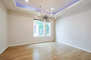 711 W Clay St, Houston, TX 77019 - Photo 19
