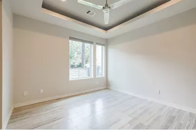 711 W Clay Street, Houston, TX 77019 - Photo 5
