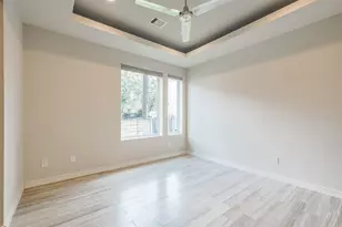 711 W Clay St, Houston, TX 77019 - Photo 5
