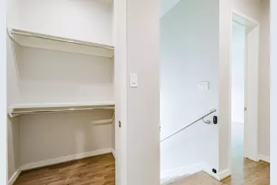 711 W Clay Street, Houston, TX 77019 - Photo 41
