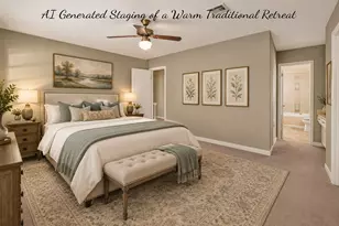 2035 Briarlee Dr, Houston, TX 77077 - Photo 19