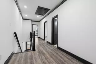 911 Panama Blvd, Houston, TX 77009 - Photo 15