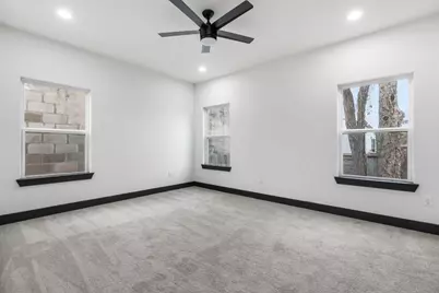 911 Panama Boulevard, Houston, TX 77009 - Photo 11