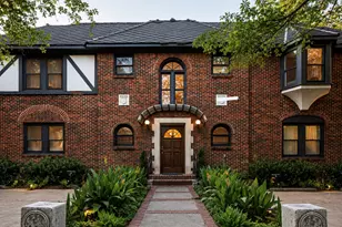 429 Hawthorne St, Houston, TX 77006 - Photo 7
