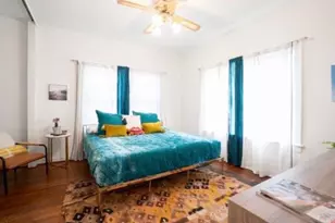 429 Hawthorne St, Houston, TX 77006 - Photo 5