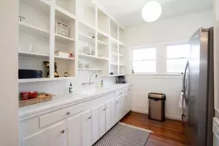 429 Hawthorne St, Houston, TX 77006 - Photo 3