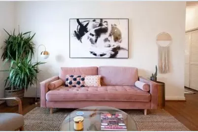 429 Hawthorne Street #8, Houston, TX 77006 - Photo 5