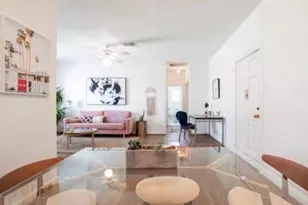 429 Hawthorne St, Houston, TX 77006 - Photo 3