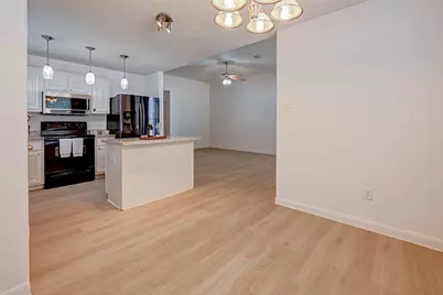 4830 Comal River Loop, Spring, TX 77386 - Photo 21