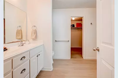 4830 Comal River Loop, Spring, TX 77386 - Photo 31