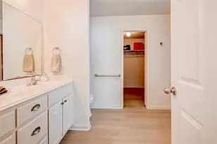 4830 Comal River Loop, Spring, TX 77386 - Photo 31