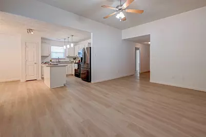 4830 Comal River Loop, Spring, TX 77386 - Photo 11