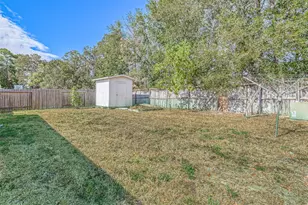 4830 Comal River Loop, Spring, TX 77386 - Photo 39