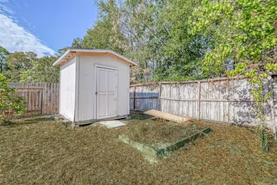 4830 Comal River Loop, Spring, TX 77386 - Photo 41