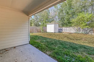 4830 Comal River Loop, Spring, TX 77386 - Photo 37