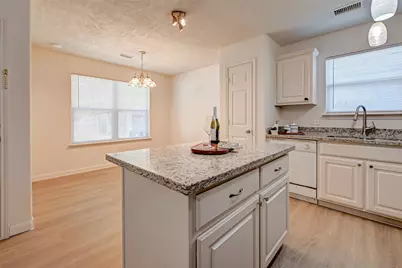 4830 Comal River Loop, Spring, TX 77386 - Photo 15