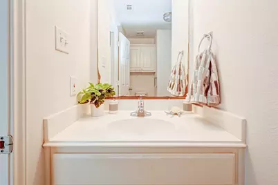 4830 Comal River Loop, Spring, TX 77386 - Photo 25