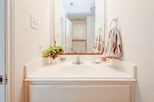 4830 Comal River Loop, Spring, TX 77386 - Photo 25