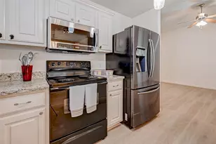 4830 Comal River Loop, Spring, TX 77386 - Photo 17