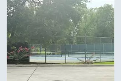 2615 Piemonte Avenue Cir, Spring City, TX 77388 - Photo 19