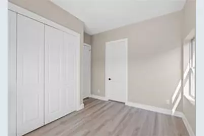 2615 Piemonte Avenue Cir, Spring City, TX 77388 - Photo 13