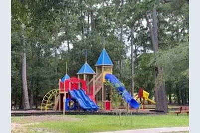 2615 Piemonte Avenue Cir, Spring City, TX 77388 - Photo 21