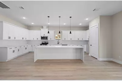 2615 Piemonte Avenue Cir, Spring City, TX 77388 - Photo 7