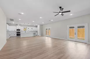 2615 Piemonte Ave Circle, Spring City, TX 77388 - Photo 5