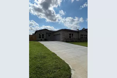 2615 Piemonte Avenue Cir, Spring City, TX 77388 - Photo 1