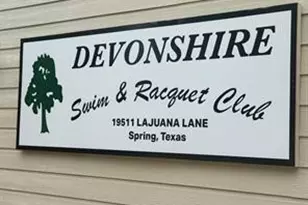 2615 Piemonte Ave Circle, Spring City, TX 77388 - Photo 17