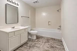 502 S Hyannis Port St, Crosby, TX 77532 - Photo 19