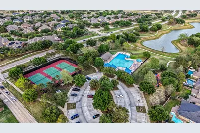 6614 Lavender Bend Lane, Katy, TX 77494 - Photo 43